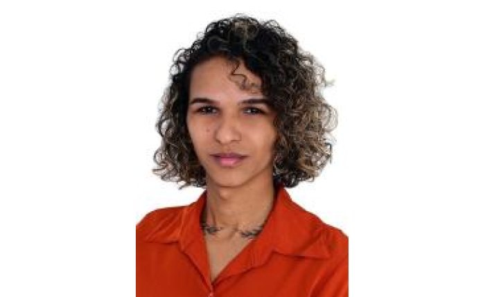 Eleições 2026: quem é Sane, candidata a deputada estadual (Ceará)
