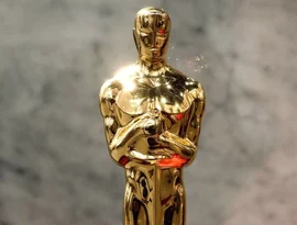 Com Brasil no Oscar, TNT e HBO Max batem recorde de faturamento para exibição da premiação