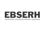 Compesa