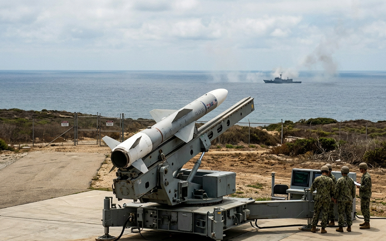 Kesha critica Casa Branca por uso de sua música em vídeo militar