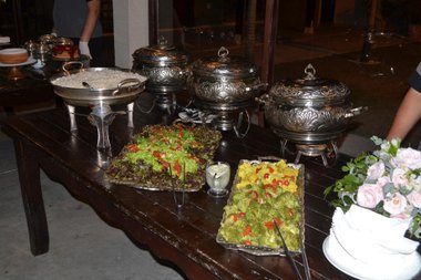 DSC_3391-(Copy).jpg