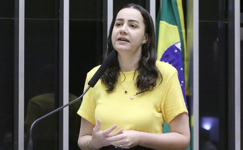 Comissão aprova criação do selo Instituição Amiga da Saúde Mental para escolas e universidades