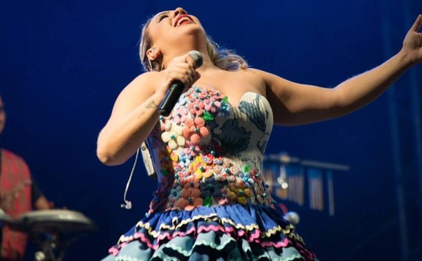 Confira a agenda cultural em Alagoas de sexta-feira (27) até domingo (29)