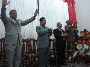 Foto: master