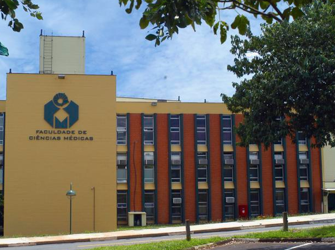 Poliedro Curso patrocina Workshop Medicina Unicamp e leva orientações para vestibulandos