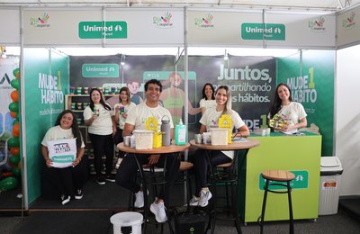 Dia C reúne cooperativas alagoanas neste sábado no Maceió Shopping