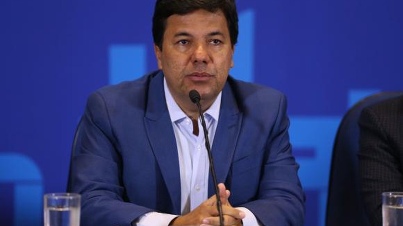 Primeiro dia de provas do Enem tem 30% de abstenção