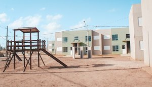 Mulher é presa após vender apartamento que não era dela - Foto: Secom Maceió