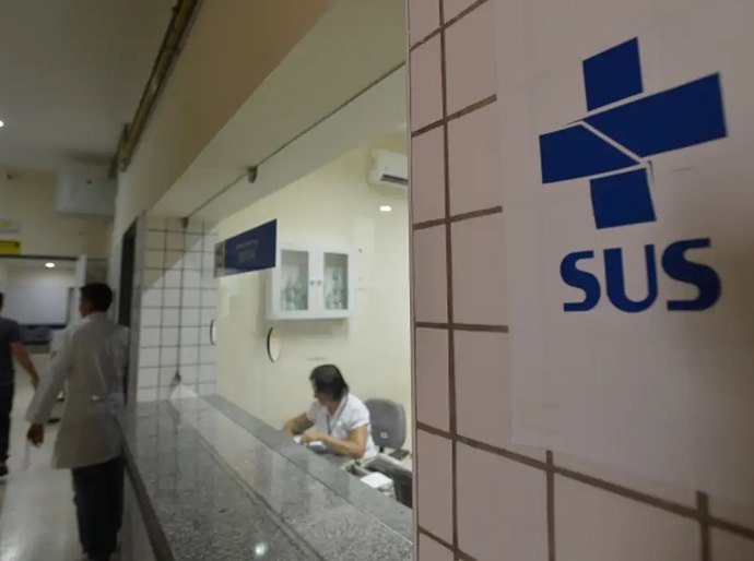 SUS vai substituir papanicolau por exame mais sensível ainda este ano