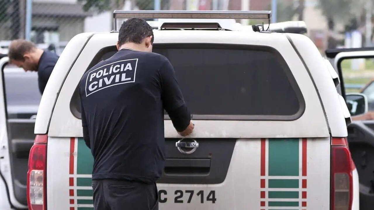 Tiroteio em festa deixa 2 mortos e 9 feridos em Salvador