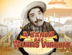 3. Mazzaropi A Banda das Velhas Virgens - Divulgação.JPG 
