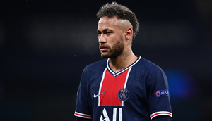 neymar-pedido-por-tecnico-gigante-europa