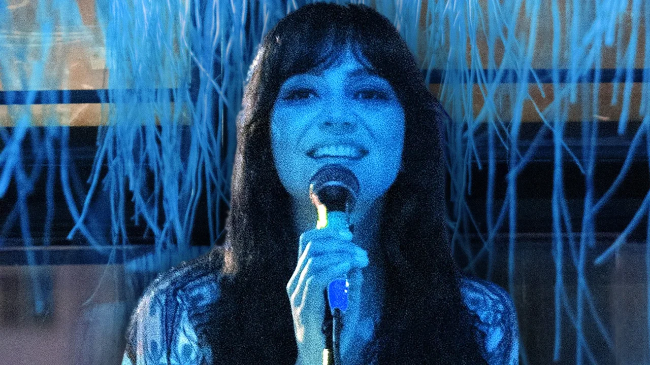 Concerto integrado à Década dos Oceanos da ONU, Bossa Azul abre programação gratuita do Música no Museu em maio