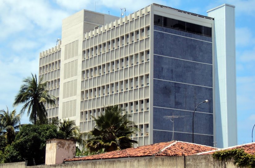Sebrae e Fiea promovem Curso de Negociação Internacional nesta quarta