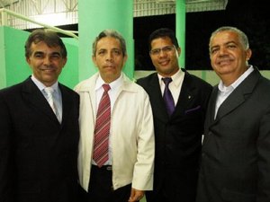 Foto: master