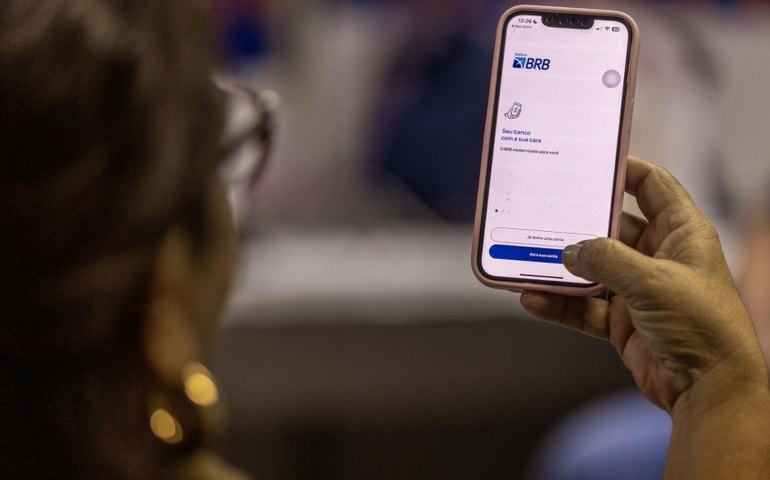 BRB oferece atendimento exclusivo a servidores municipais de Maceió nesta segunda-feira (24)