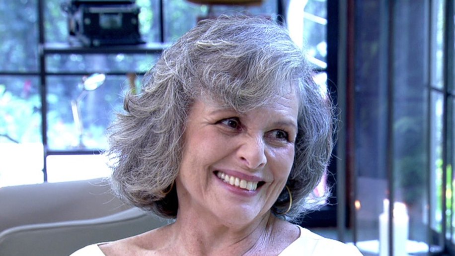 Irene Ravache estará em Pega Ladrão