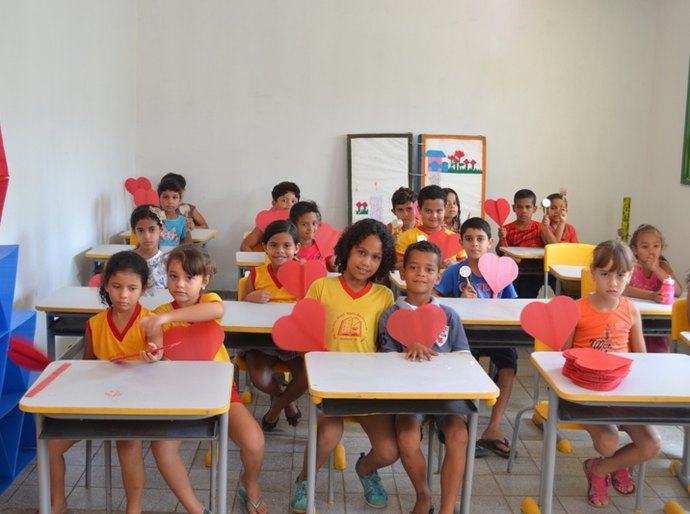 Arte de reciclar gera renda e ajuda na sustentabilidade ambiental de Arapiraca