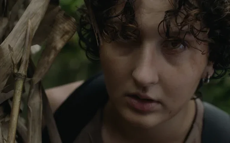 “Ilhéus”, longa independente dirigido por Manu Sobral, será exibido no showcase da VDF no Marché du Film, em Cannes