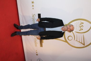 IMG_9024.jpg