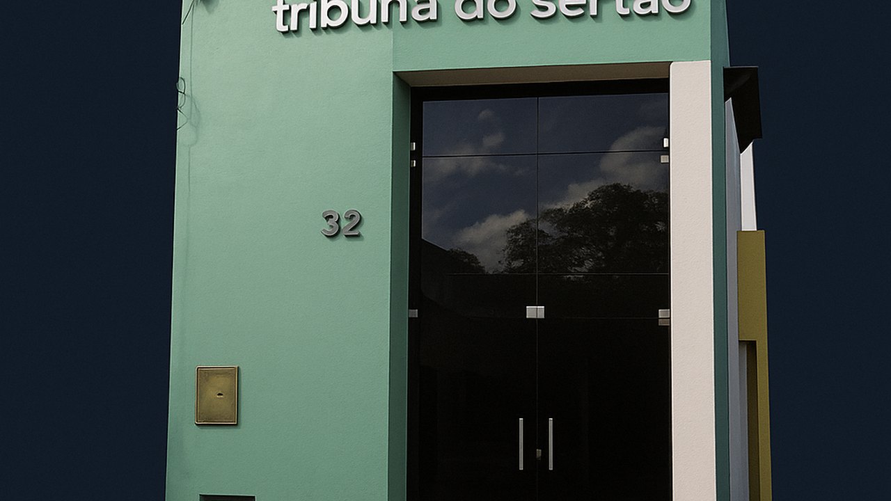 O selo e o retrato