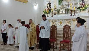 WhatsApp Image 2022-10-07 at 11.52.30 / Foto: Edvaldo Sousa