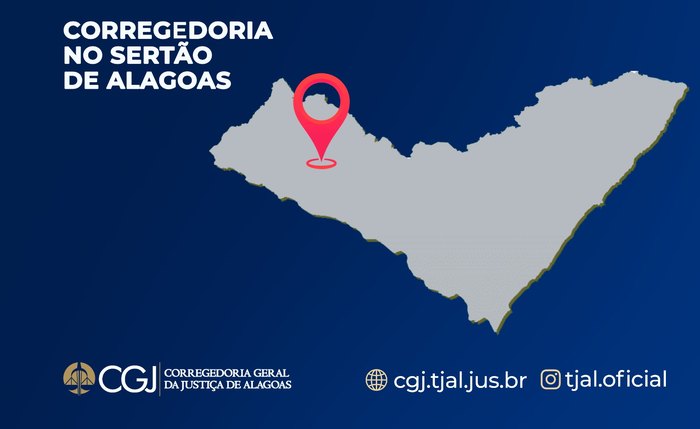 Corregedoria
