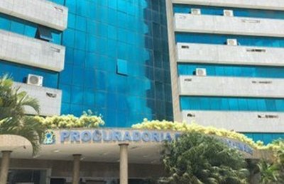 Alterado funcionamento do MPF em Alagoas na próxima segunda-feira, 2 de julho