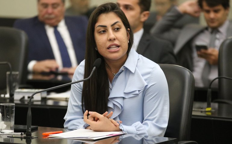 Projeto cria Selo para empresas que promovem valorização da mulher e combatem a desigualdade de gênero