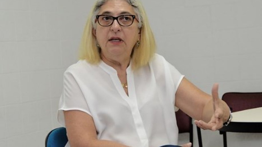 O caminho da Uncisal