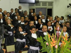 Foto: master