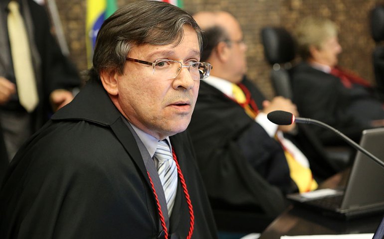 Ainda sem vencer na Série B, Brigatti pede calma e crê em evolução da Ponte Preta