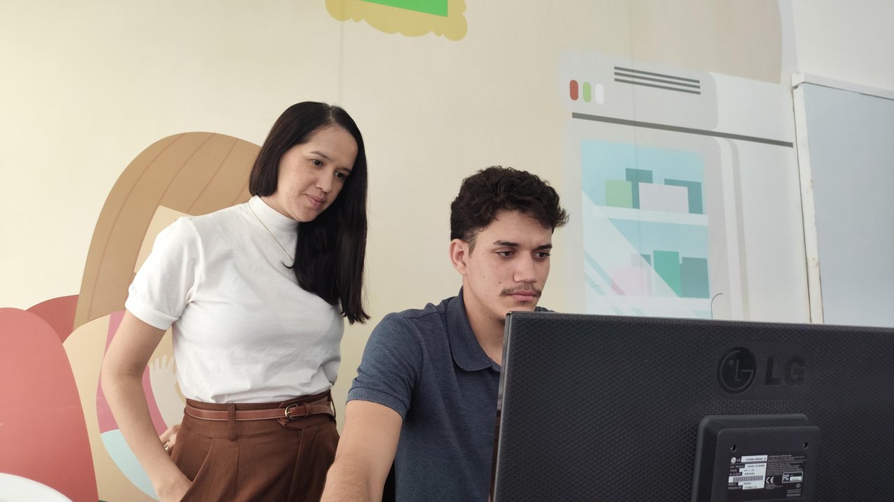 Unidade Especializada de Pré-Natal de Alto Risco moderniza atendimento com sistema unificado
