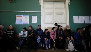 ucrania-guerra-refugiados-26042022074650145.jpeg / Foto: UESLEI MARCELINO/REUTERS