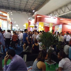 b6fc405ca39cc2a0ab56998809692a28a242f5ac