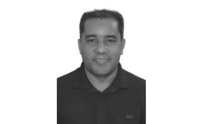 Eleições 2026: quem é Junior Marques, candidato a deputado estadual (Rio Grande do Norte)
