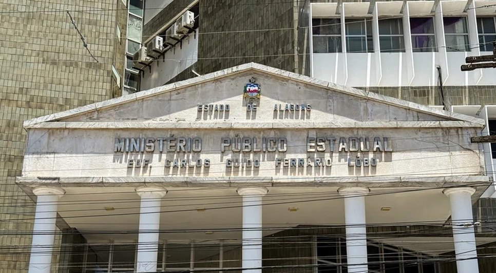 Captura de tela_28-5-2026_8954_francesnews.com.br