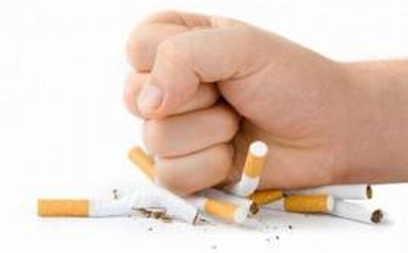 Estado capacita técnicos municipais para inspeção de produtos derivados do tabaco