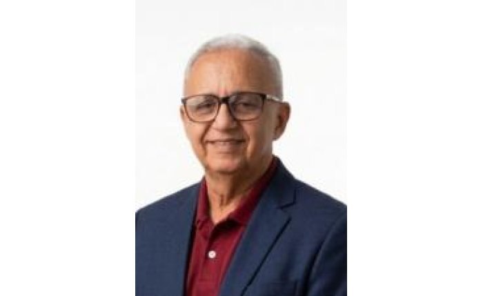 Eleições 2026: quem é Sargento Pires, candidato a deputado estadual (Bahia)