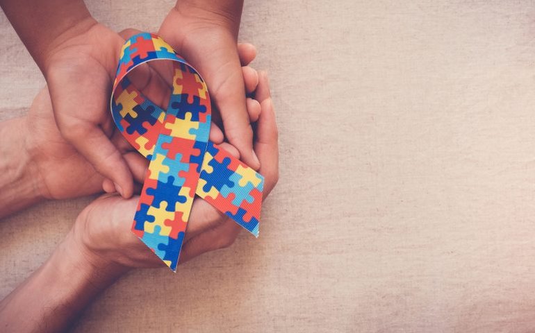Congresso de Autismo do Rio promete reunir mais de mil participantes e promover debate sobre inclusão e neurodiversidade