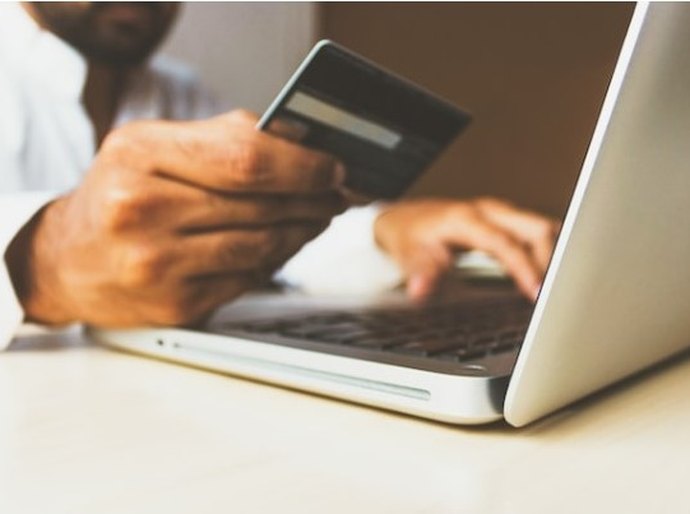 Fatores chave e estratégias vencedoras das apostas esportivas online