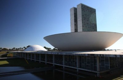 Maceió será uma das 13 cidades-sede das reuniões temáticas do G20 no Brasil