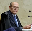 Gilmar Mendes valida reajuste do Bolsa Família