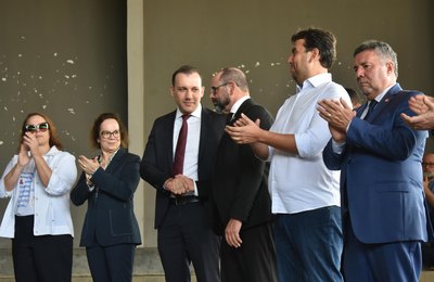 Fim do CPJ: AL é o 2º estado do país a implementar política antimanicomial