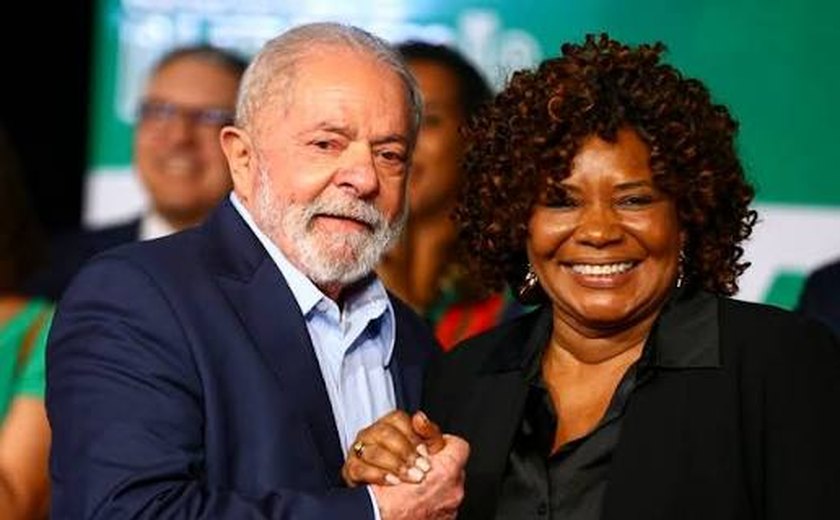 Calote do Ministério da Cultura gera reação de prefeitos em todo o país