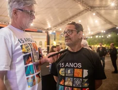 comunicação circuito (4).jpeg 