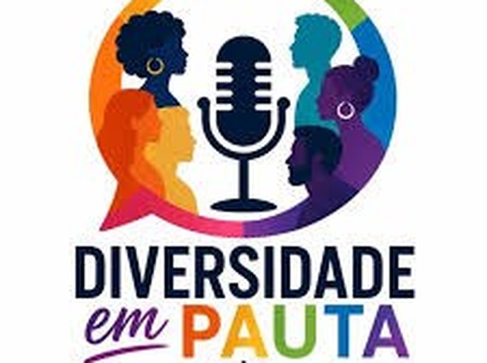 Podcast da Ufal amplia diálogos sobre diversidade, educação e direitos humanos