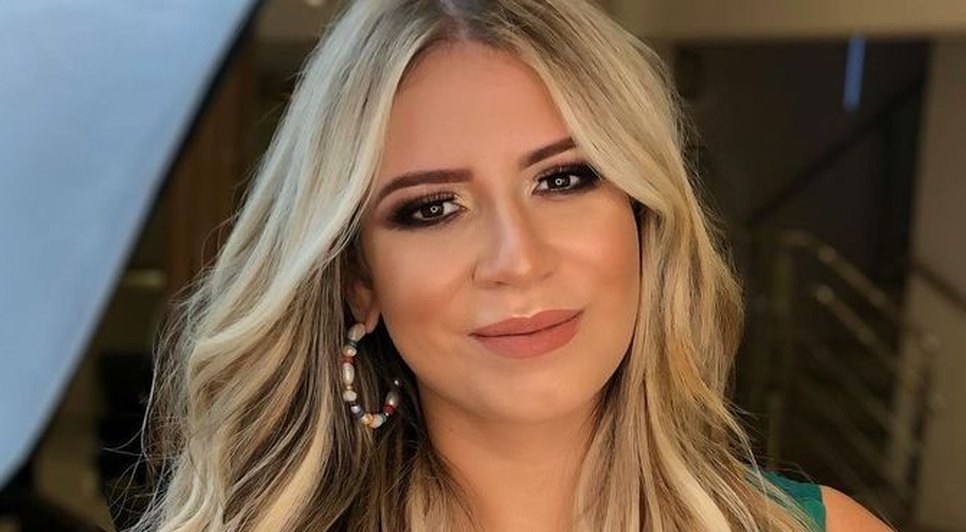 Polícia de Minas Gerais investiga vazamento de fotos do corpo de Marília Mendonça no IML