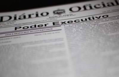 Governo adota medidas de contingenciamento e racionalização de gastos