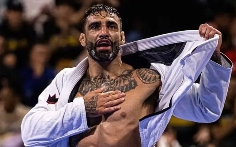PM que matou Leandro Lo pede perdão à família do lutador após ser absolvido